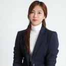 가디스 무도장 이미지