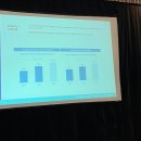 (주)민메디칼 이미지