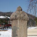 허씨며느리비 이미지