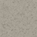 연산3동 행정복지센터 이미지