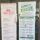 생곡스테이 | 여행 2일 차(해피초원목장, 어쩌다농부, 카페처방전, 적파우, 생곡막국수, 강원대학교, 춘천일기스테이)