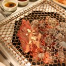 세광빌딩 앞 네이버블로그