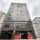 합정역공인중개사사무소 네이버블로그
