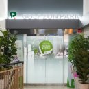 새한스크린골프 이미지