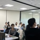 전주화정초병설유치원 이미지