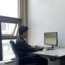 콕스다임