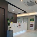 위례민정형외과의원 이미지