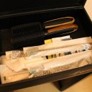 VIP 모텔 이미지