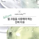 알로에마임 이미지