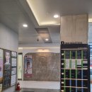수원광교신부관리 고운빛깔에스테틱 관리 제대로 받고 왔어요