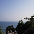 한국폴리텍 III 대학 춘천캠퍼스 이미지