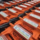 다담은 주식회사 이미지