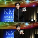 이랑 - 평택시 서탄1로 129 | 이랑
