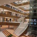 수상클럽 하우스 이미지