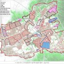 단대경로당 이미지