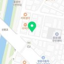 새절역1번출구 이미지