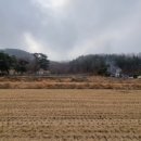 청백부동산공인중개사사무소 이미지