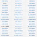 AC메디텍 이미지