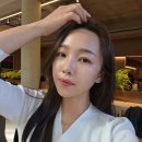 나의퍼스널컬러찾기(2차) | 해운대 퍼스널컬러 염색 마노드제이미 마린시티 미용실 하린 디자이너 톤다운 염색 후기