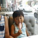 파리바게트 개봉점 이미지