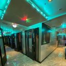 케이소프트 이미지