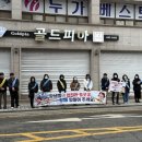 새벽시장 이미지