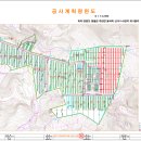 현대 태양광발전소 이미지