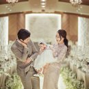 Like(라이크)호텔 이미지