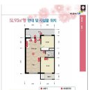 문산선유5단지 휴먼시아 이미지