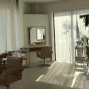 초원미용실 이미지