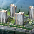 미사강변골든센트로.부영사랑으로 이미지