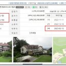 망양풀하우스 이미지