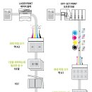 다 인쇄