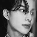 비베스트 이미지