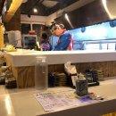 골목다찌 이미지