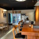 부산진오뎅 이미지