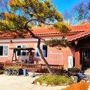 죽천가든 이미지