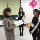 상주시청소년수련관 이미지