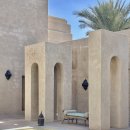 호텔 알 | 두바이 사막호텔 비교 추천 &amp; 밥 알 샴스 후기, 가는법