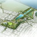 마곡중앙10로 이미지