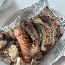 립보이 | [배달후기] 내돈내산 립보이 야탑점 수비드등갈비바베큐 소금구이 & 양념구이 솔직후기