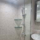 덕원맨션 이미지