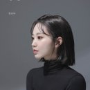 한유국제 이미지