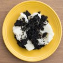 14 | 떡주문 우리 할머니 최애 간식 달지않은 개별포장 떡 인절미 맛집 택배 후기