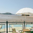 루헤(Ruhe) 이미지