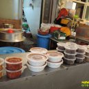 새길시장 이미지