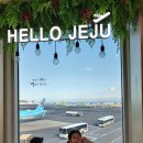 꽃잎반 정민서 여름방학 미션 이미지