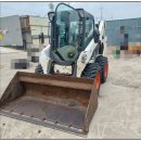 경화축사 이미지