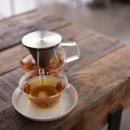 청수리아파트 이미지