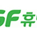 휴먼넷